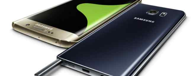 Samsung presenta nuovi telefoni, Chromebook significa business ... [Tech News Digest]